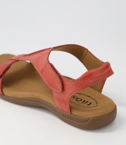 THE SHOW TS BRUSCHETTA LEATHER