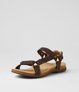 MIXER TS ESPRESSO NUBUCK