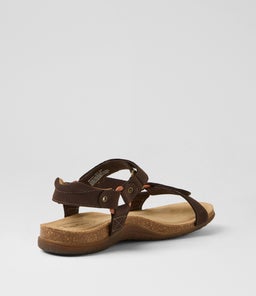 MIXER TS ESPRESSO NUBUCK