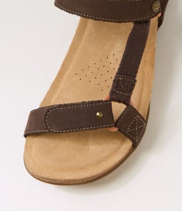 MIXER TS ESPRESSO NUBUCK