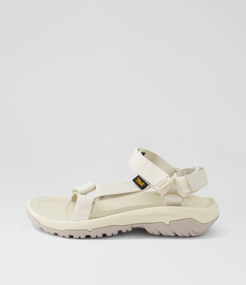 W Hurricane Xlt2 Birch Fabric Sandals W Hurricane Xlt2 Birch Fabric Sandals
