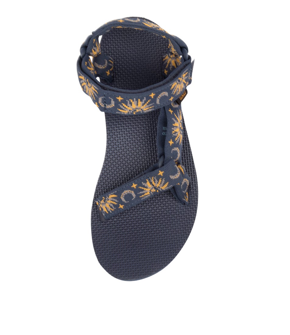 carousel