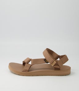 W ORIGINAL UNIV TV SAND DUNE SMOOTH