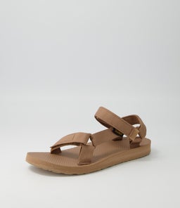 W ORIGINAL UNIV TV SAND DUNE SMOOTH