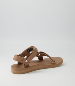 W ORIGINAL UNIV TV SAND DUNE SMOOTH