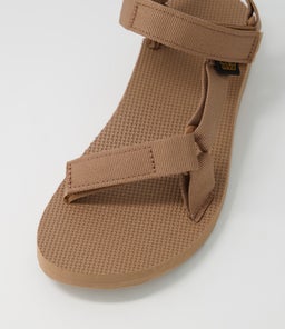 W ORIGINAL UNIV TV SAND DUNE SMOOTH