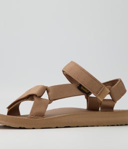 W ORIGINAL UNIV TV SAND DUNE SMOOTH