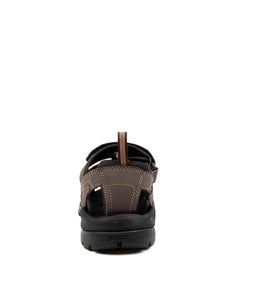 T1001116 M FOREBAY TV TURKISH COFFEE SMOOTH