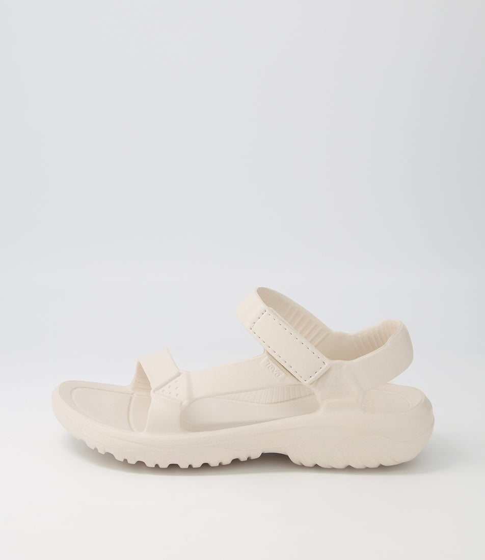 W Hurricane Drift Birch Sandals W Hurricane Drift Birch Sandals