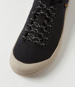 M TERRA CANYON TV BLACK CANVAS
