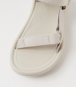 W HURRICANE XLT2 AMPSOLE TV MOONSTRUCK FABRIC