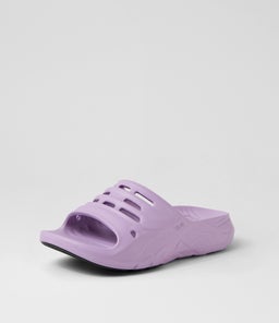 W APRETRAIL SLIDE TV LUPINE SMOOTH