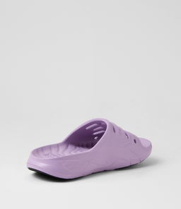 W APRETRAIL SLIDE TV LUPINE SMOOTH