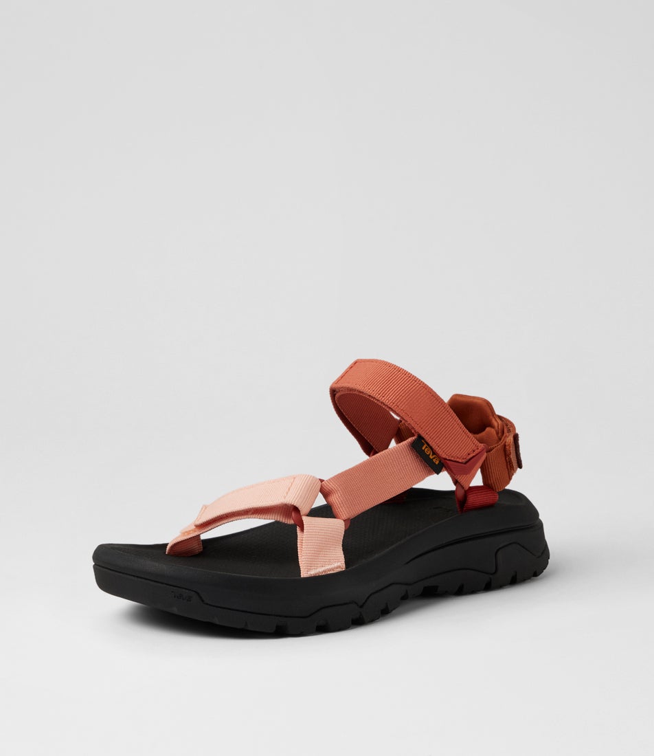 carousel