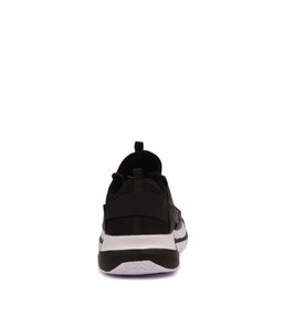 TYGA BLACK SMOOTH
