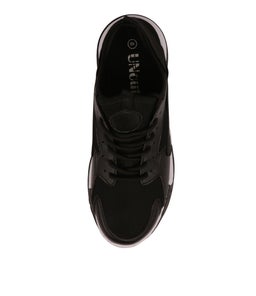 TYGA BLACK SMOOTH