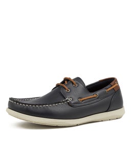 HEMSWORTH UN NAVY SMOOTH
