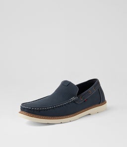 BERTRAND UN NAVY SMOOTH