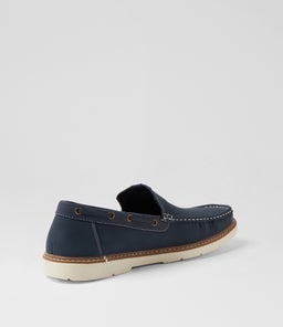 BERTRAND UN NAVY SMOOTH