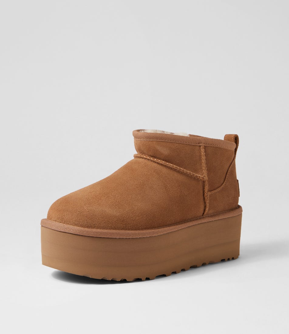 Online ugg cheap store