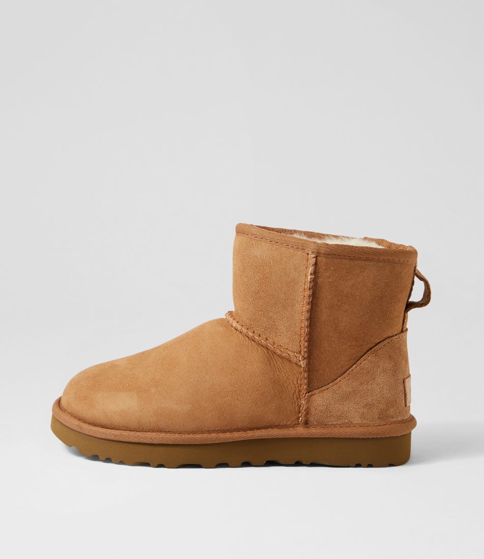 Ugg store online shopping