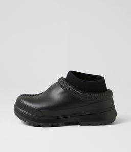 TASMAN X UU BLACK EVA