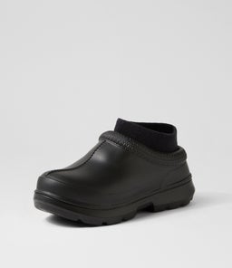 TASMAN X UU BLACK EVA