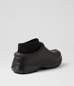 TASMAN X UU BLACK EVA