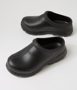 TASMAN X UU BLACK EVA