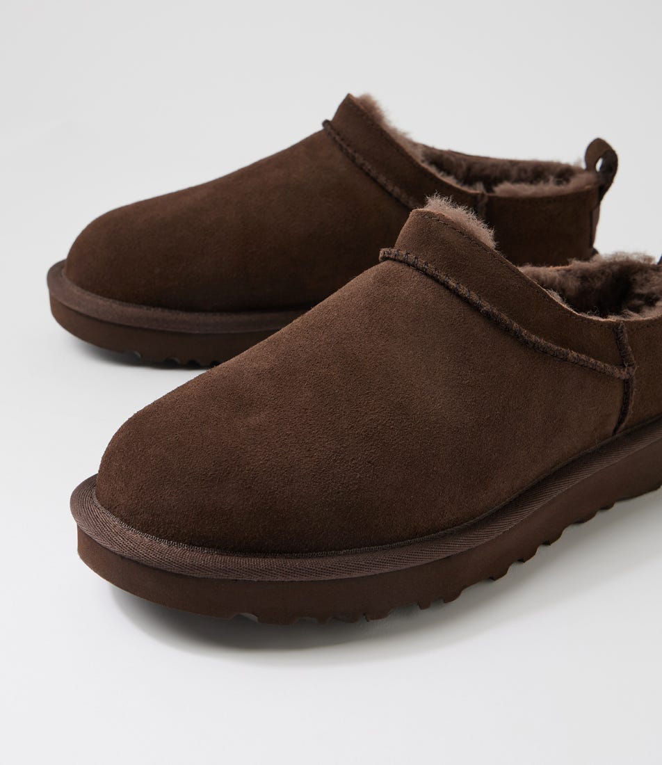 carousel