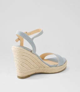 AMAYA VE DENIM FABRIC