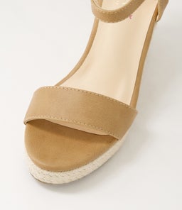 AMAYA VE BISCUIT SMOOTH