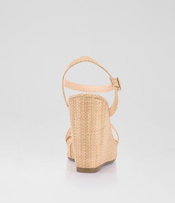 AMAYA VE NATURAL RAFFIA