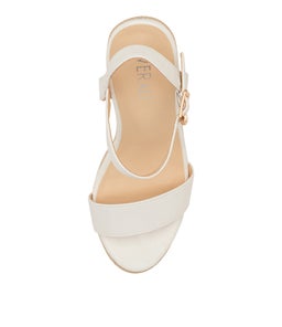 AMAYA VE WHITE SMOOTH