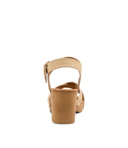 LULU VE NUDE SMOOTH