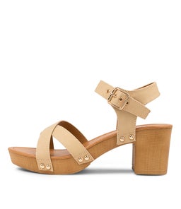 LULU VE NUDE SMOOTH