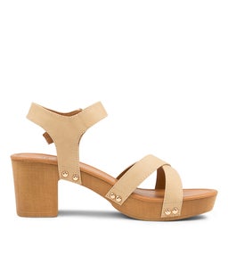 LULU VE NUDE SMOOTH
