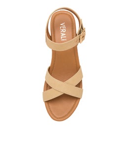 LULU VE NUDE SMOOTH