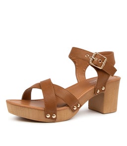 LULU VE TAN SMOOTH