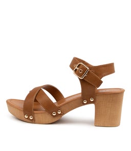 LULU VE TAN SMOOTH
