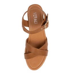 LULU VE TAN SMOOTH