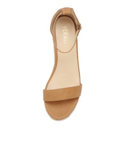 BOBBIE VE CARAMEL SMOOTH