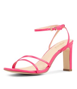 KIMMY VE PINK SMOOTH