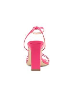 KIMMY VE PINK SMOOTH