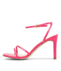 KIMMY VE PINK SMOOTH