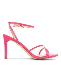 KIMMY VE PINK SMOOTH