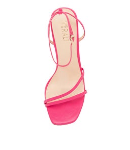 KIMMY VE PINK SMOOTH