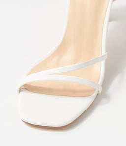 KIMMY VE WHITE SMOOTH