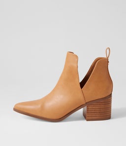 FIERCE VE CARAMEL SMOOTH