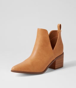 FIERCE VE CARAMEL SMOOTH